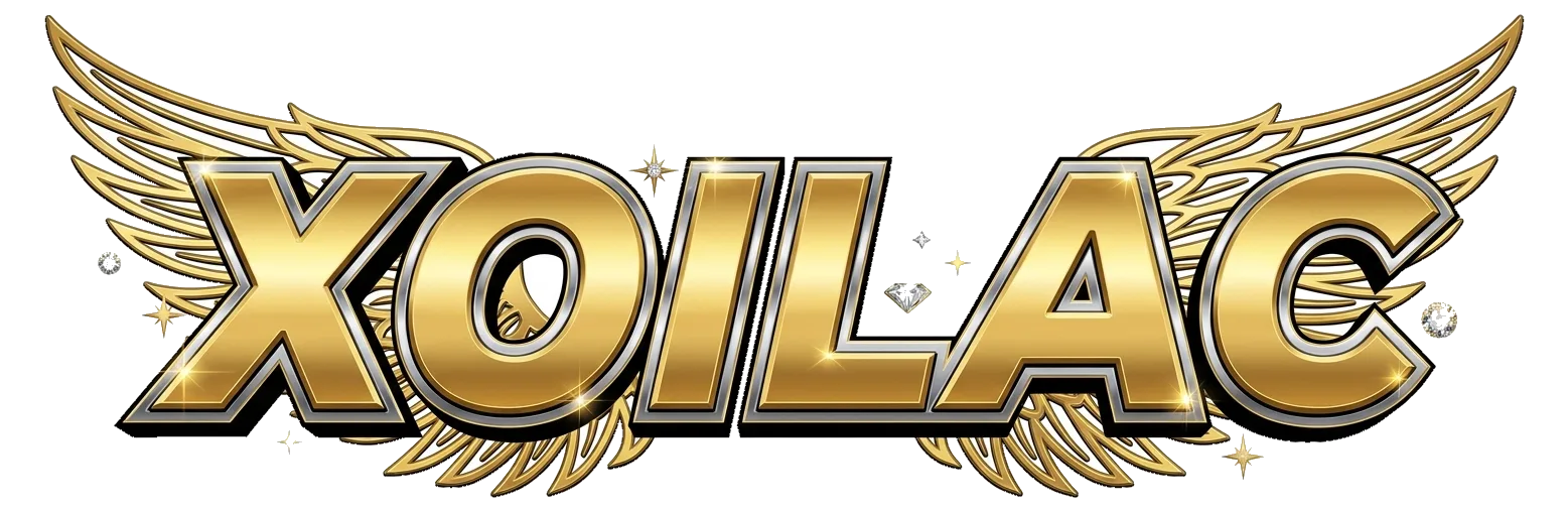 XOILAC